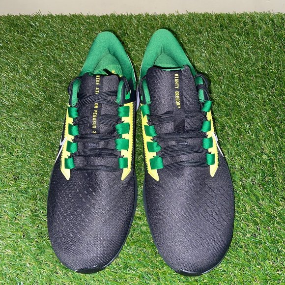 oregon ducks pegasus 38